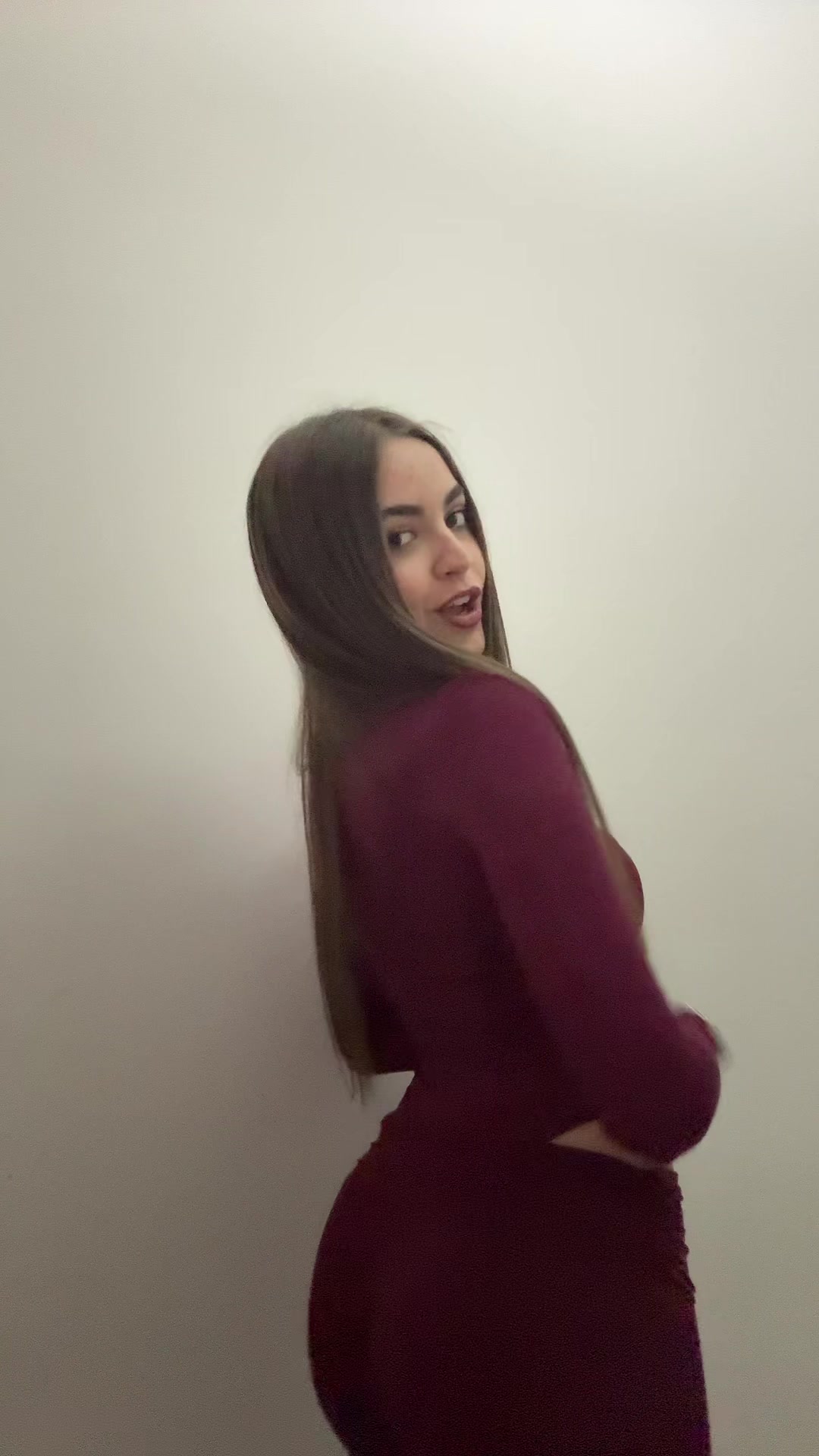 @rebecca