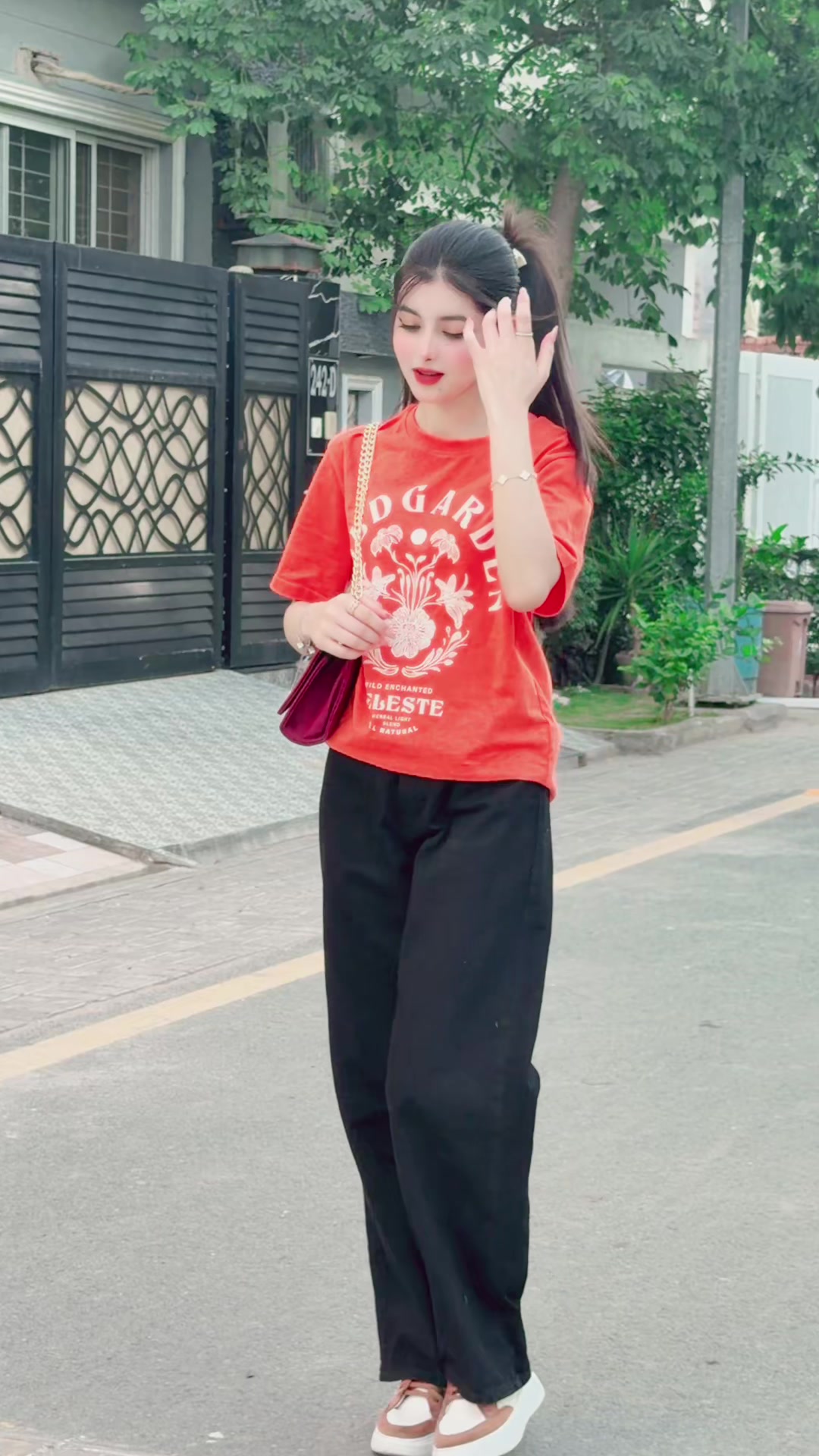 @sisstory👩🏻&zwj;❤️&zwj;👩🏻🫶🏻