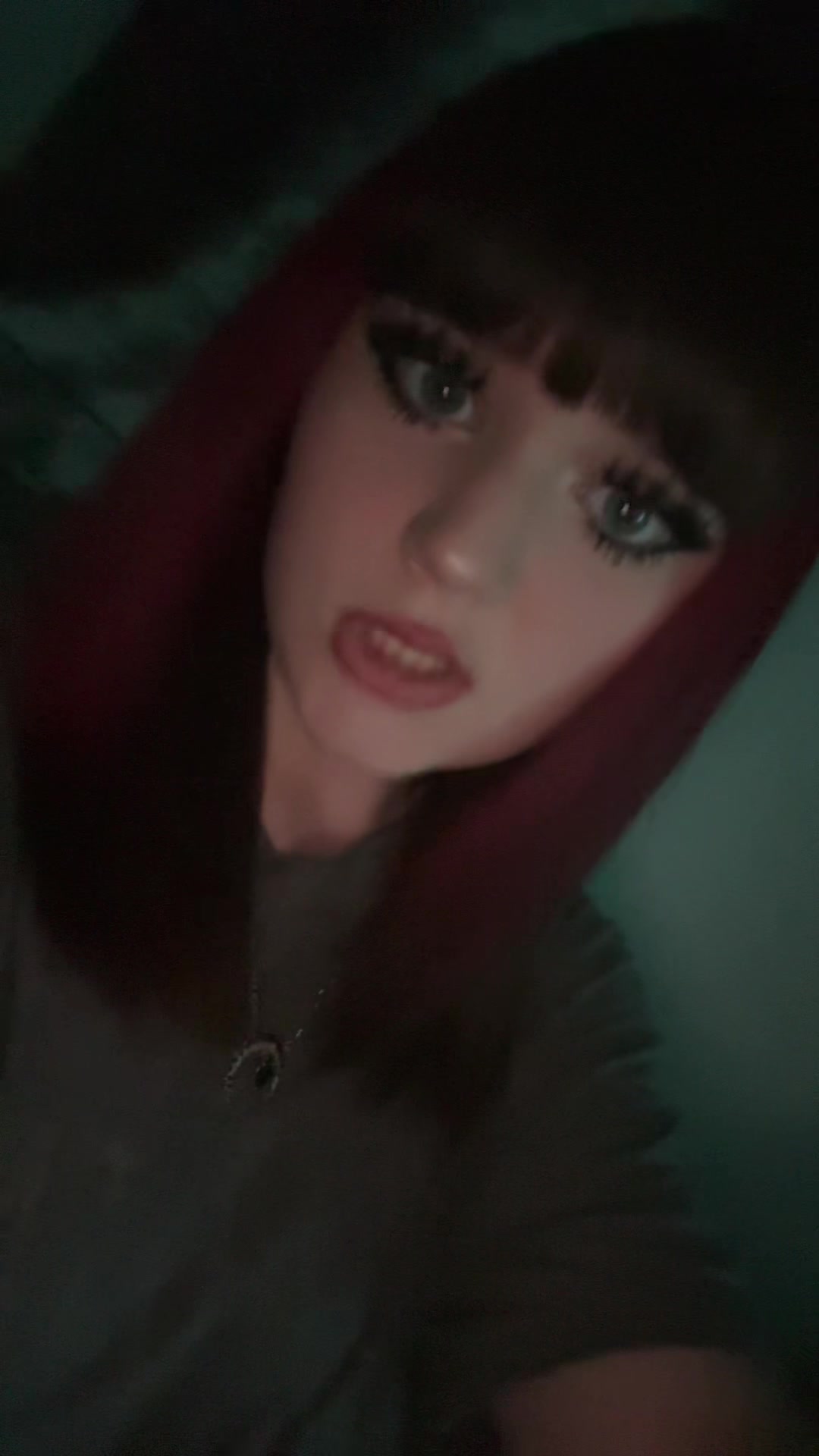 @🦄🦄🦄