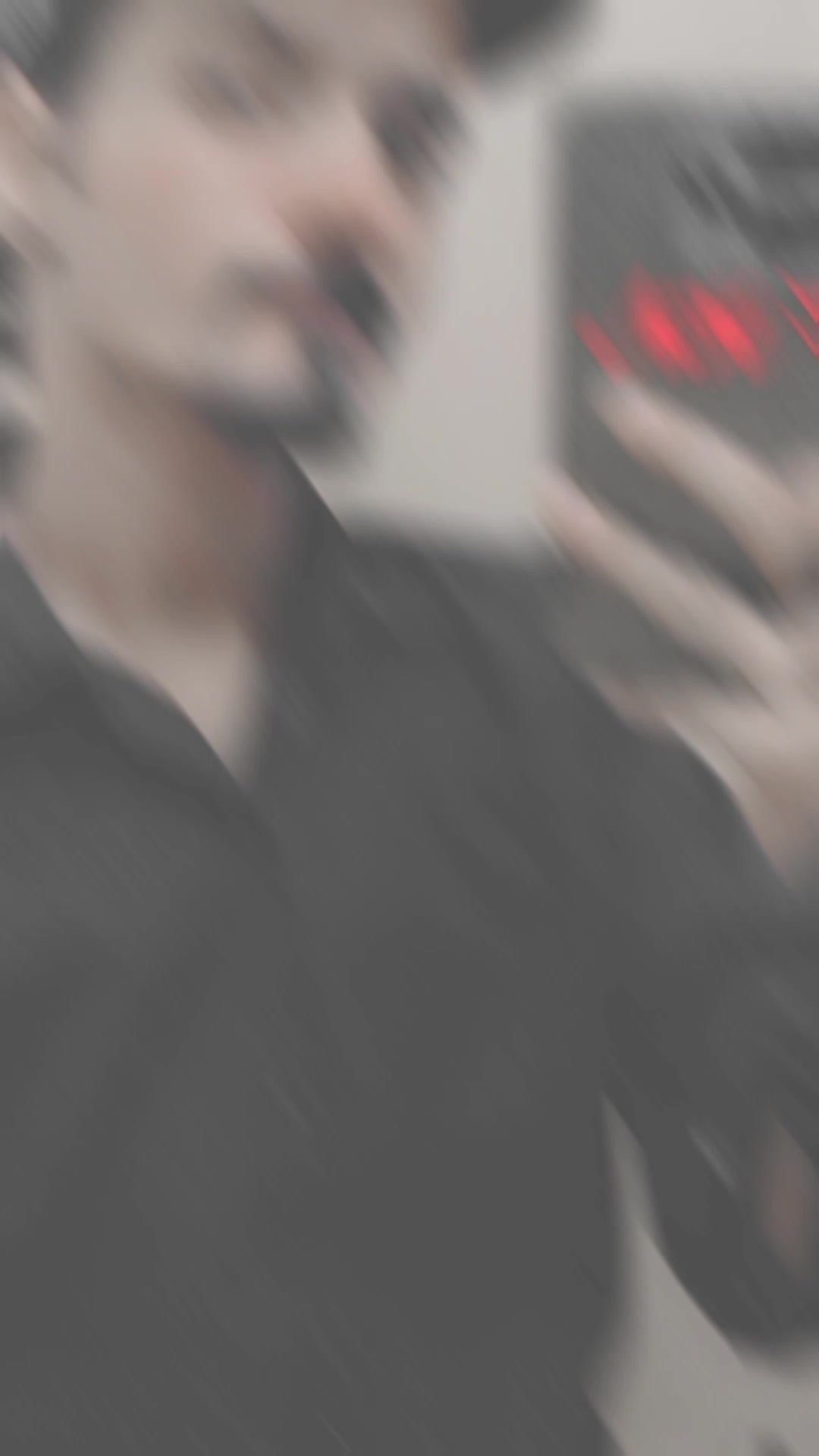 @𝒩𝒶𝓋𝑒𝑒𝒹 𝒦𝒽𝒶𝓃 😎