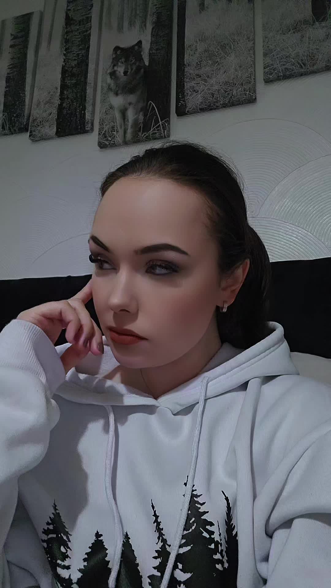 @🏳️&zwj;🌈 Paris Jade 🏳️&zwj;🌈