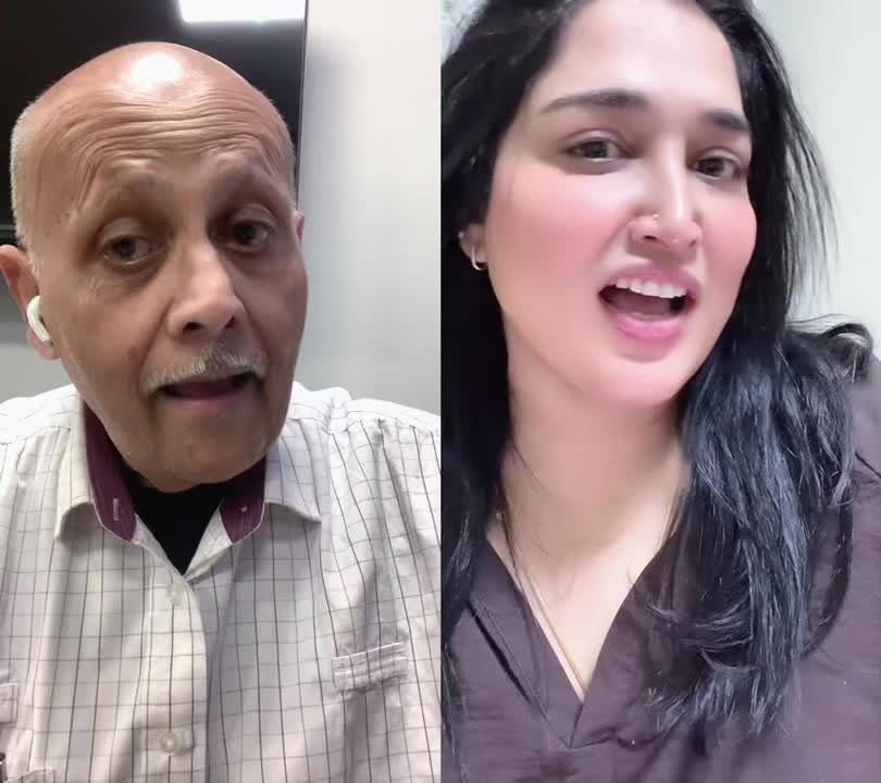 @punjra54