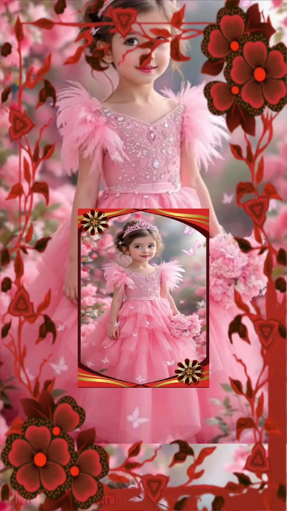 @Krish Jaiswal