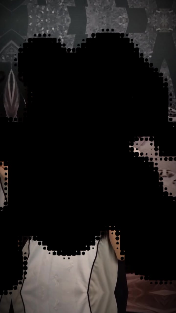 @𝘎𝘦𝘣𝘪𝘢𝘯_𝘍𝘢𝘯𝘴𝘉𝘢𝘴𝘦