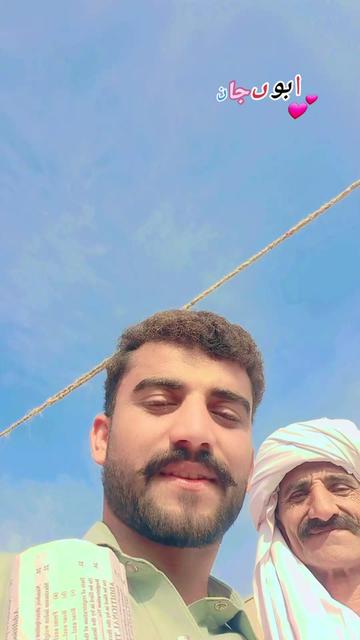 @طارق 🚬چانڈیہ_٭╾━╤デ╦︻: