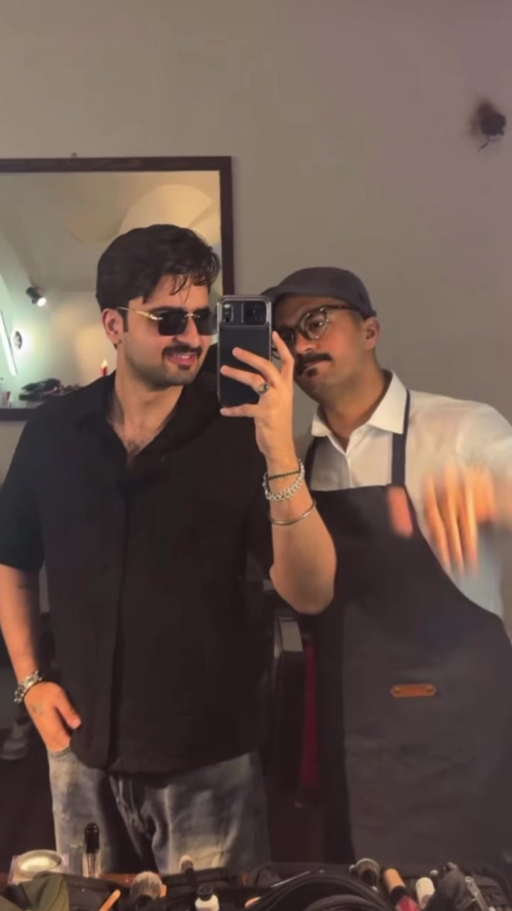 @Atuu RF Edits 😎