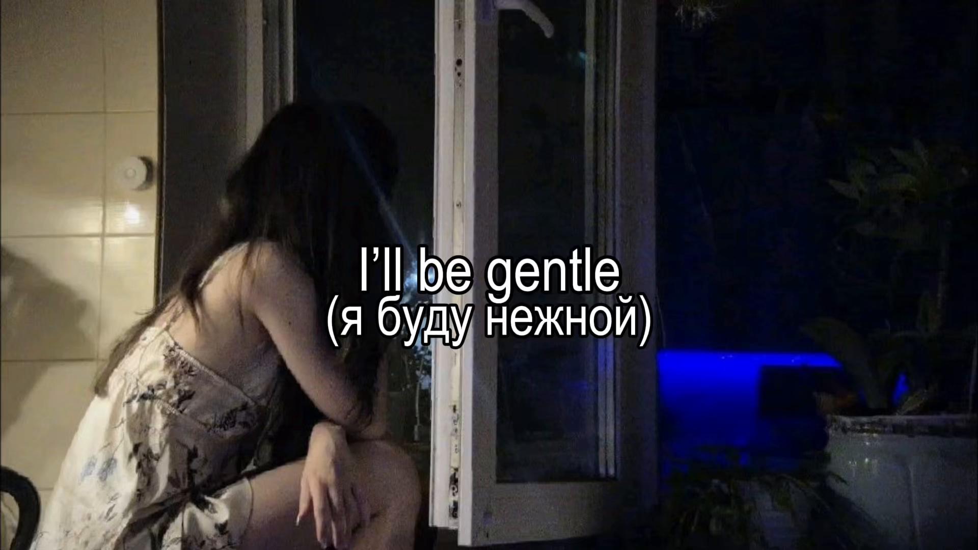 @🎧