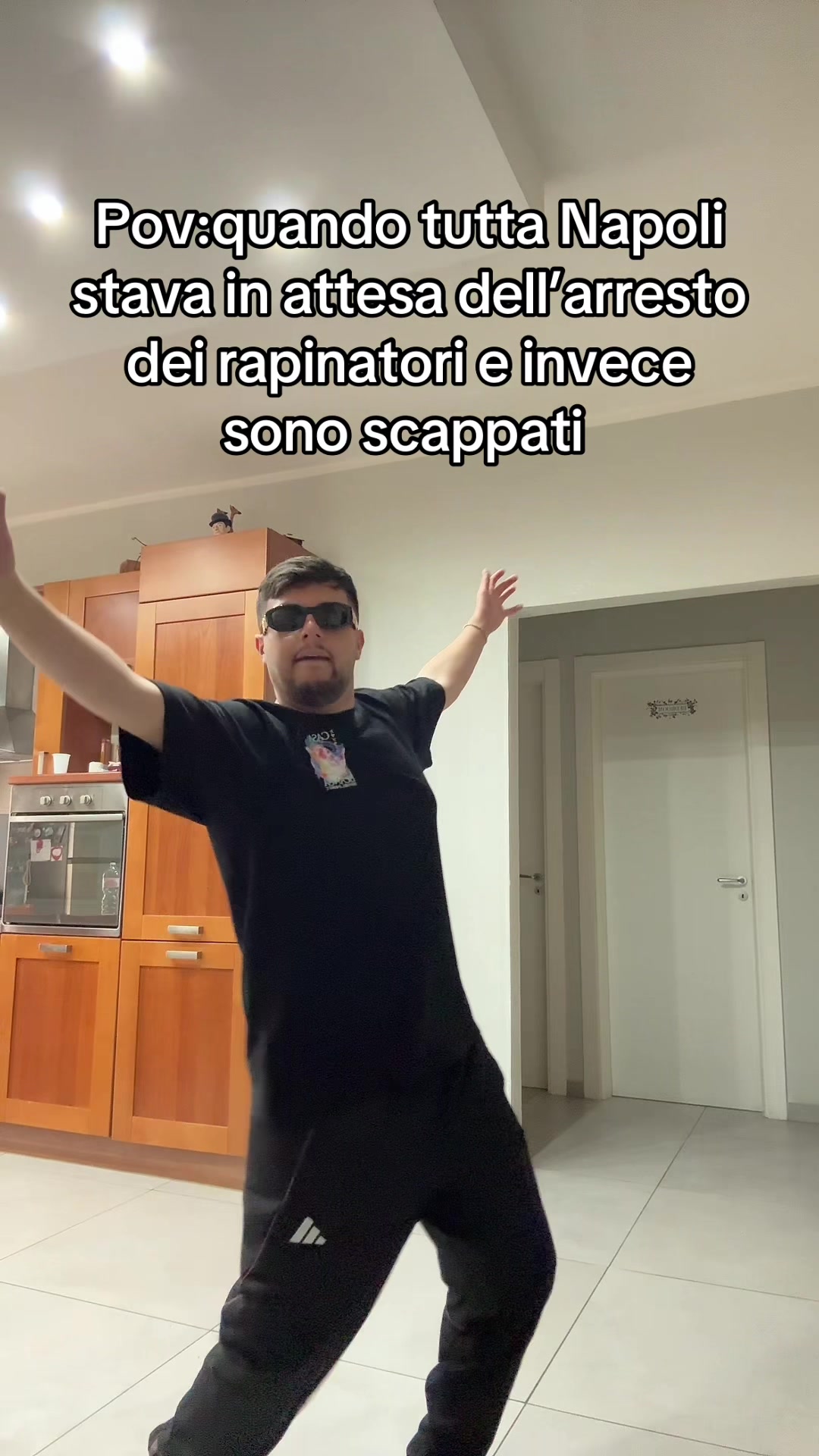 @aitan o napulitan