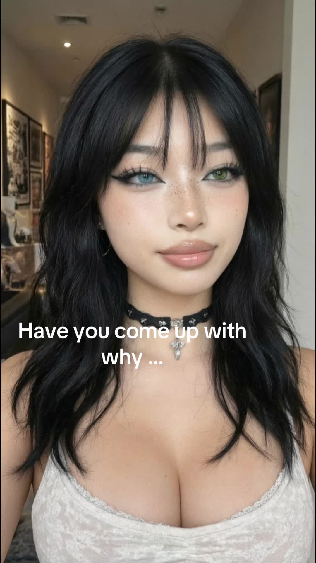 @jasmine
