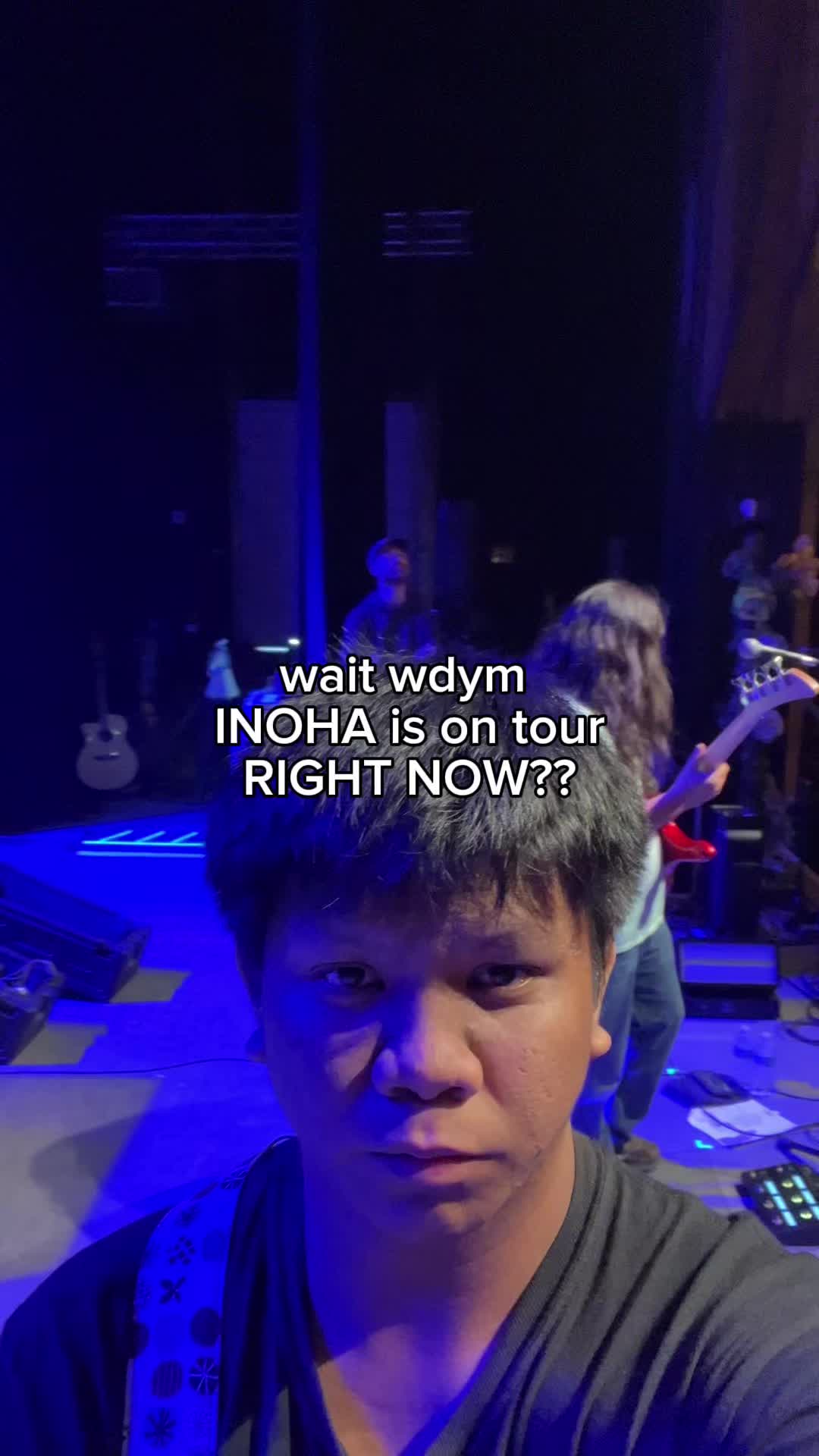 @INOHA