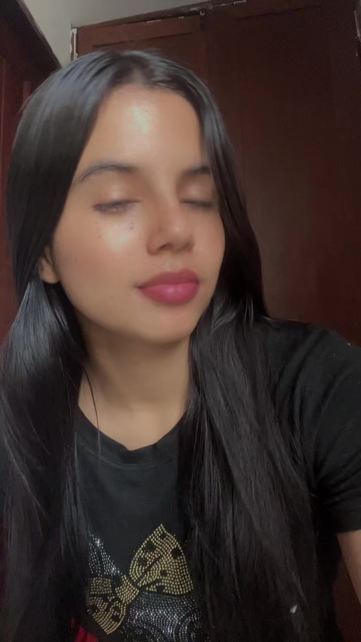 @lizeth__ortiz5
