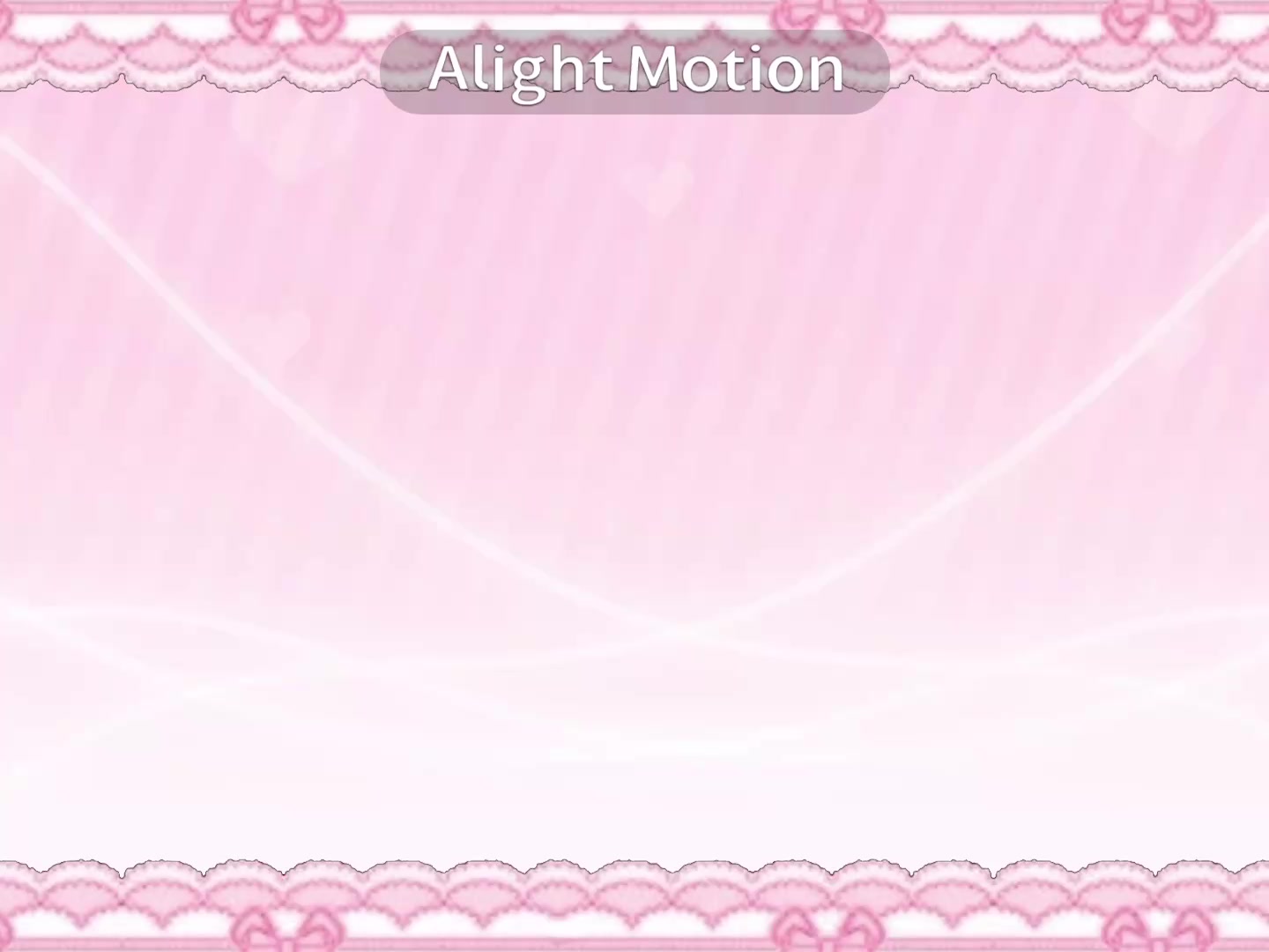 @子鳥のさえずり