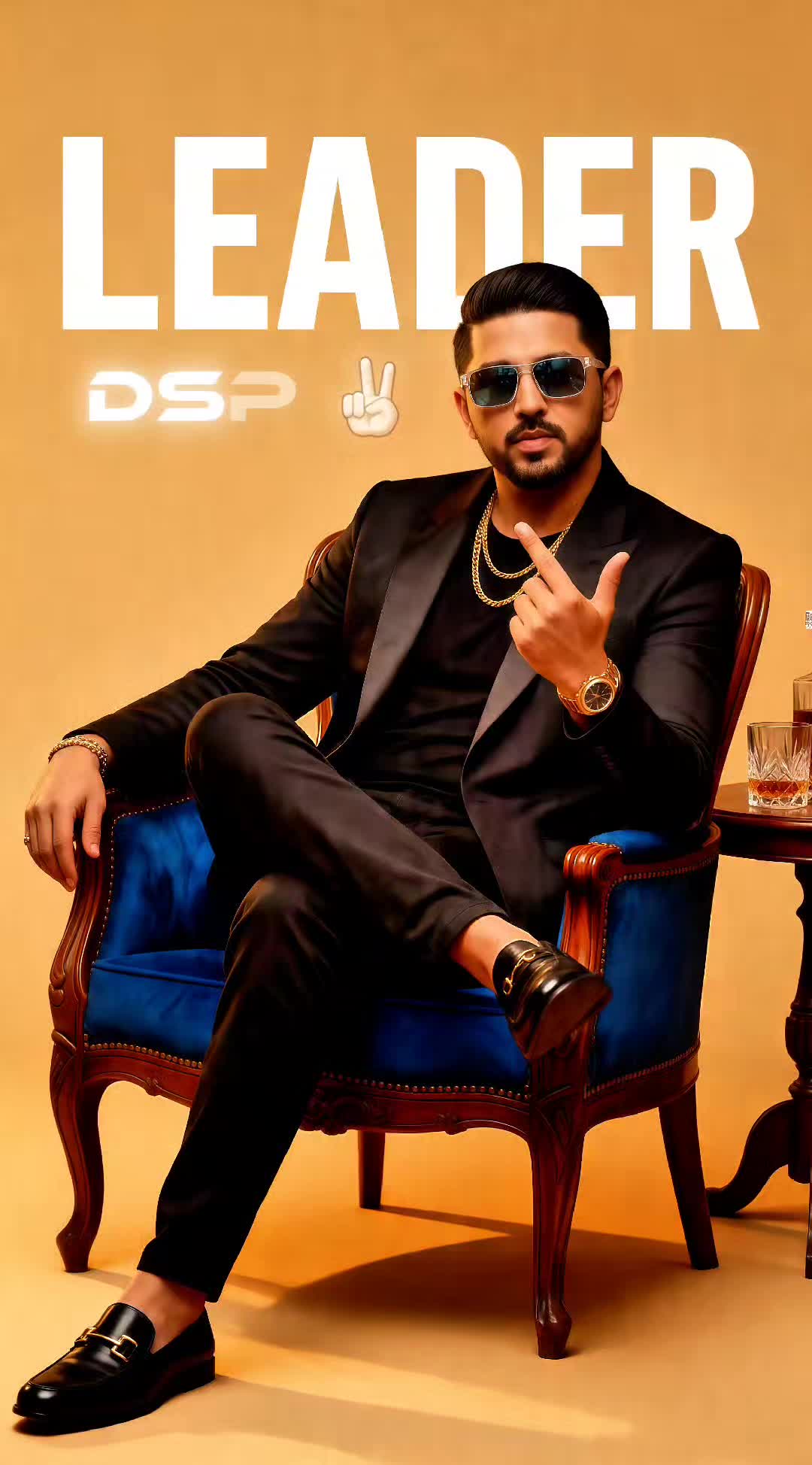 @DSP✌🏻