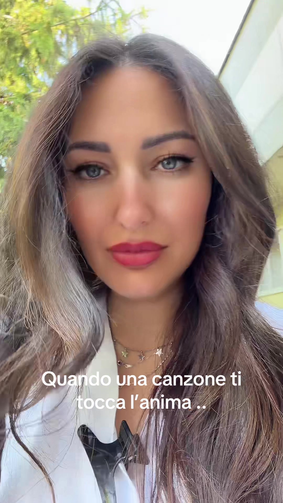 @Ilaria Leto