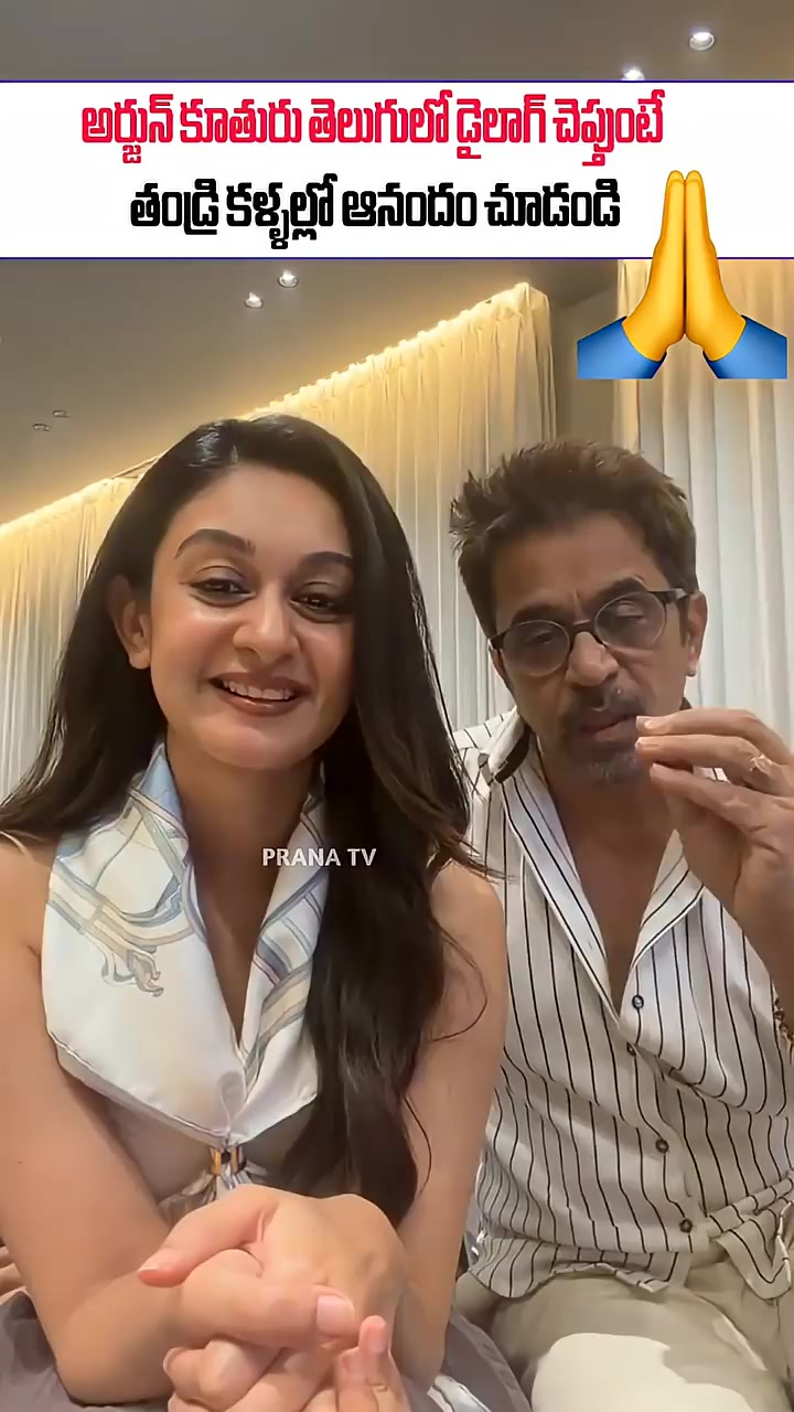 @చిన్నా ఖతార్ ♥♥♥
