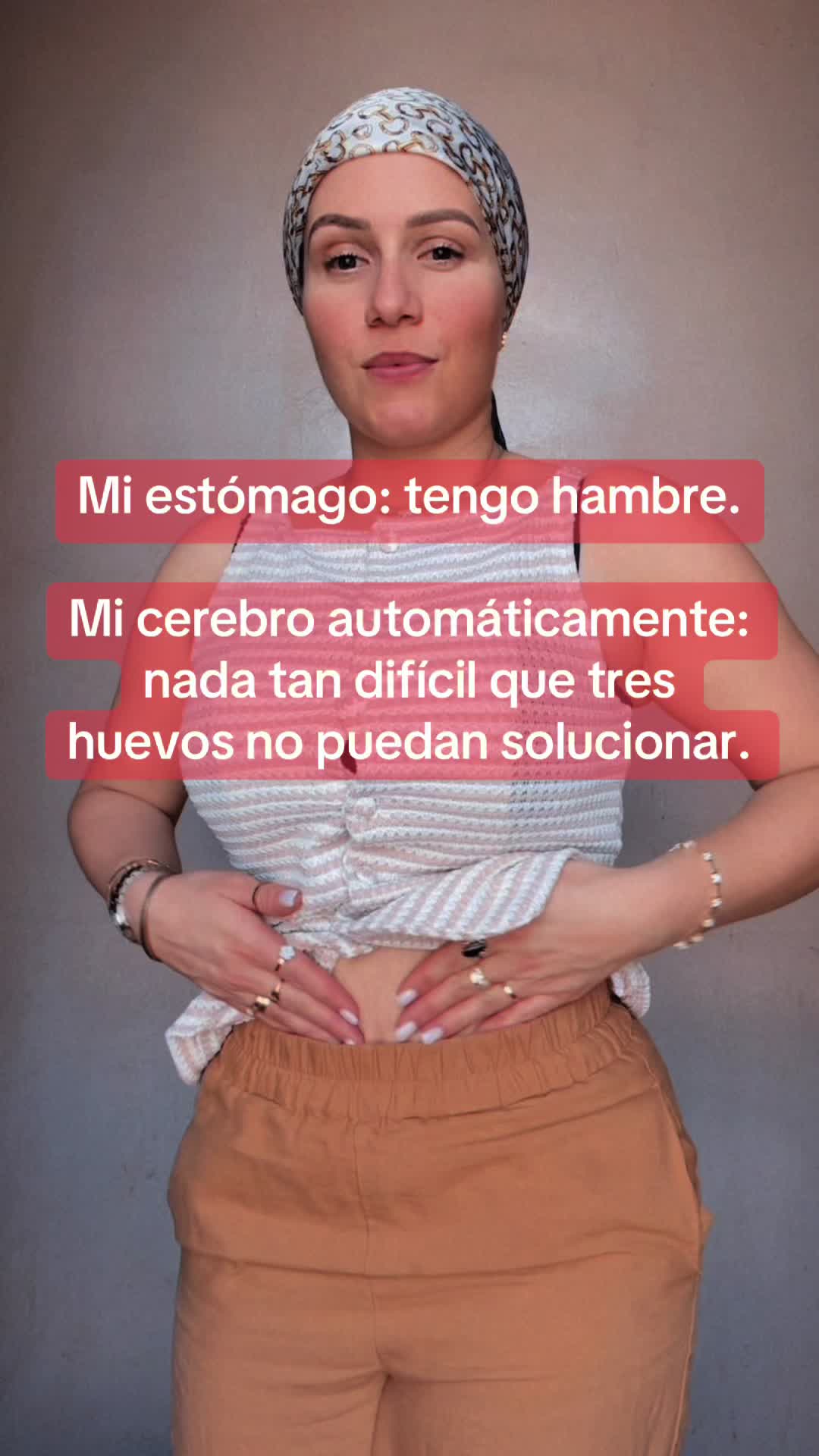 @Yasmin🇩🇴