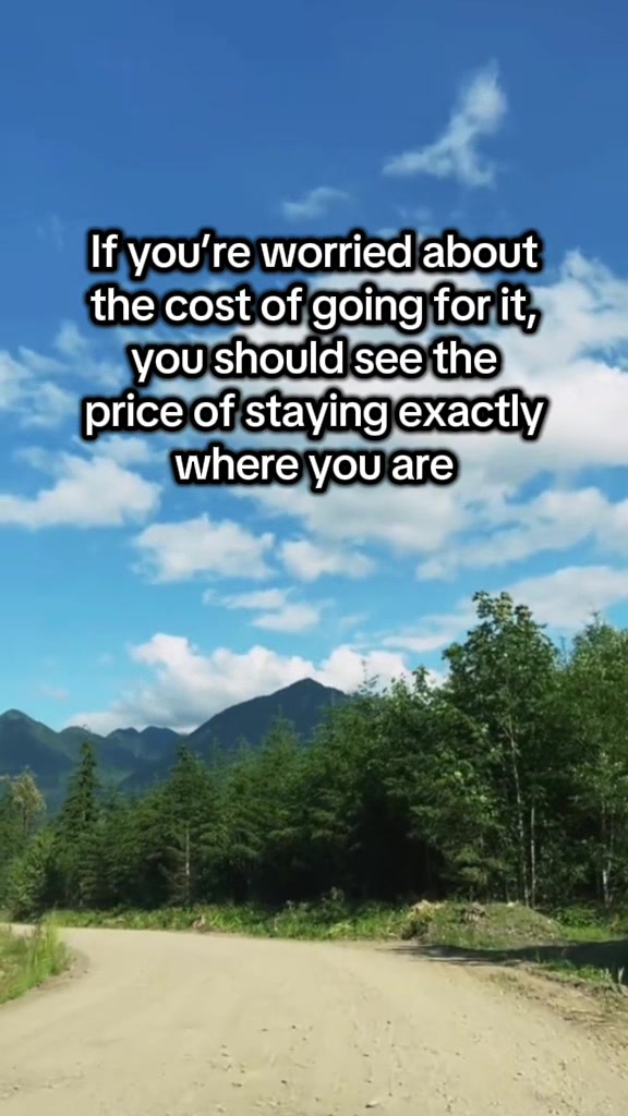 @Ric 206