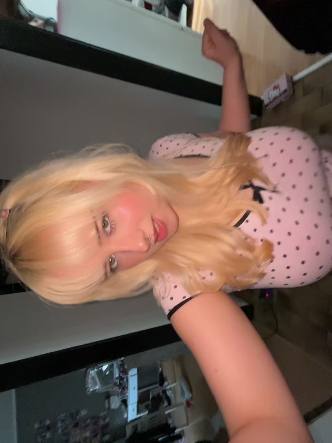 @mia ིྀ