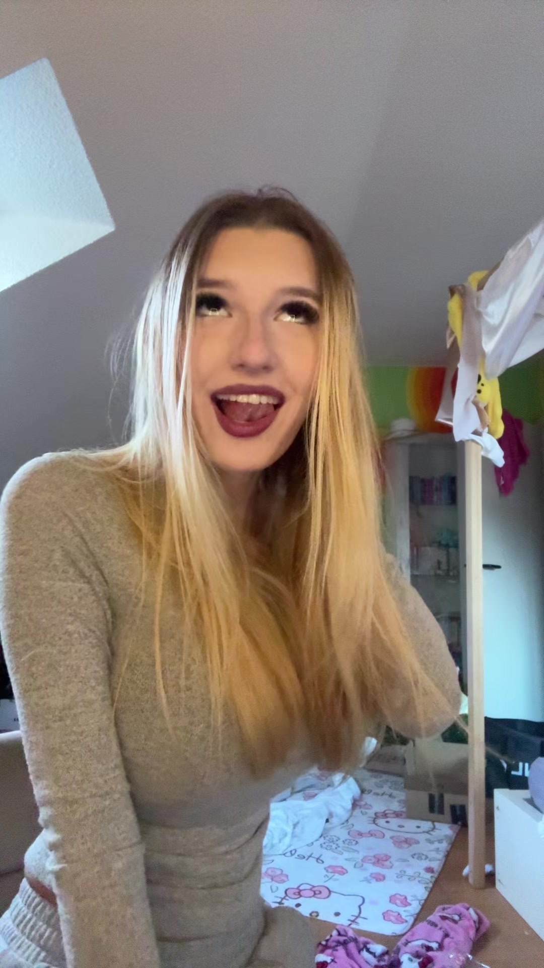 @simplybeatrice_