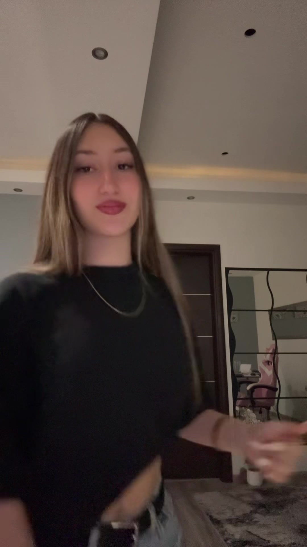 @ℒ𝒾𝓏𝒶