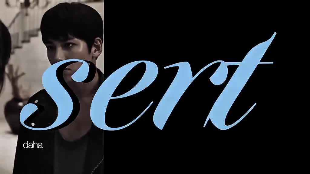 @★&deg;kdrama🐰~#1k~