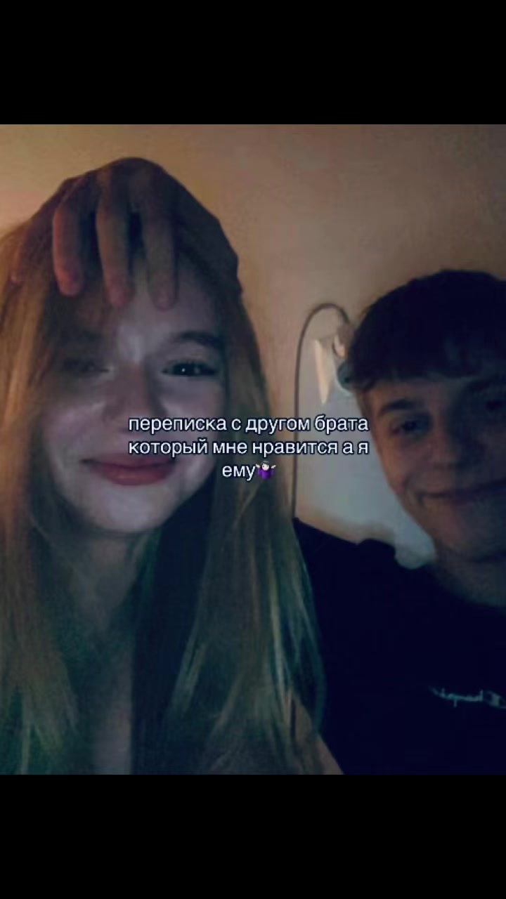 @arinka🙇&zwj;♀️