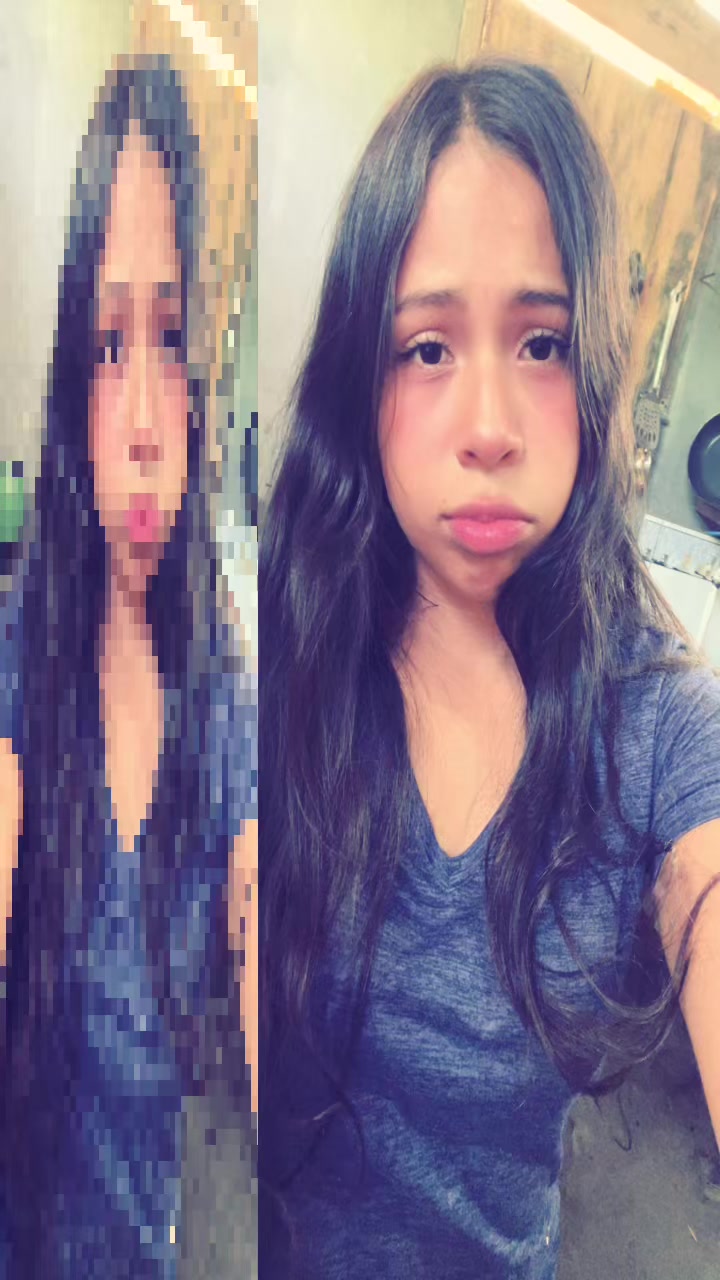 @𝓨𝓮𝓻𝓵𝓲𝓷 𝓒𝓻𝓾𝔃💗