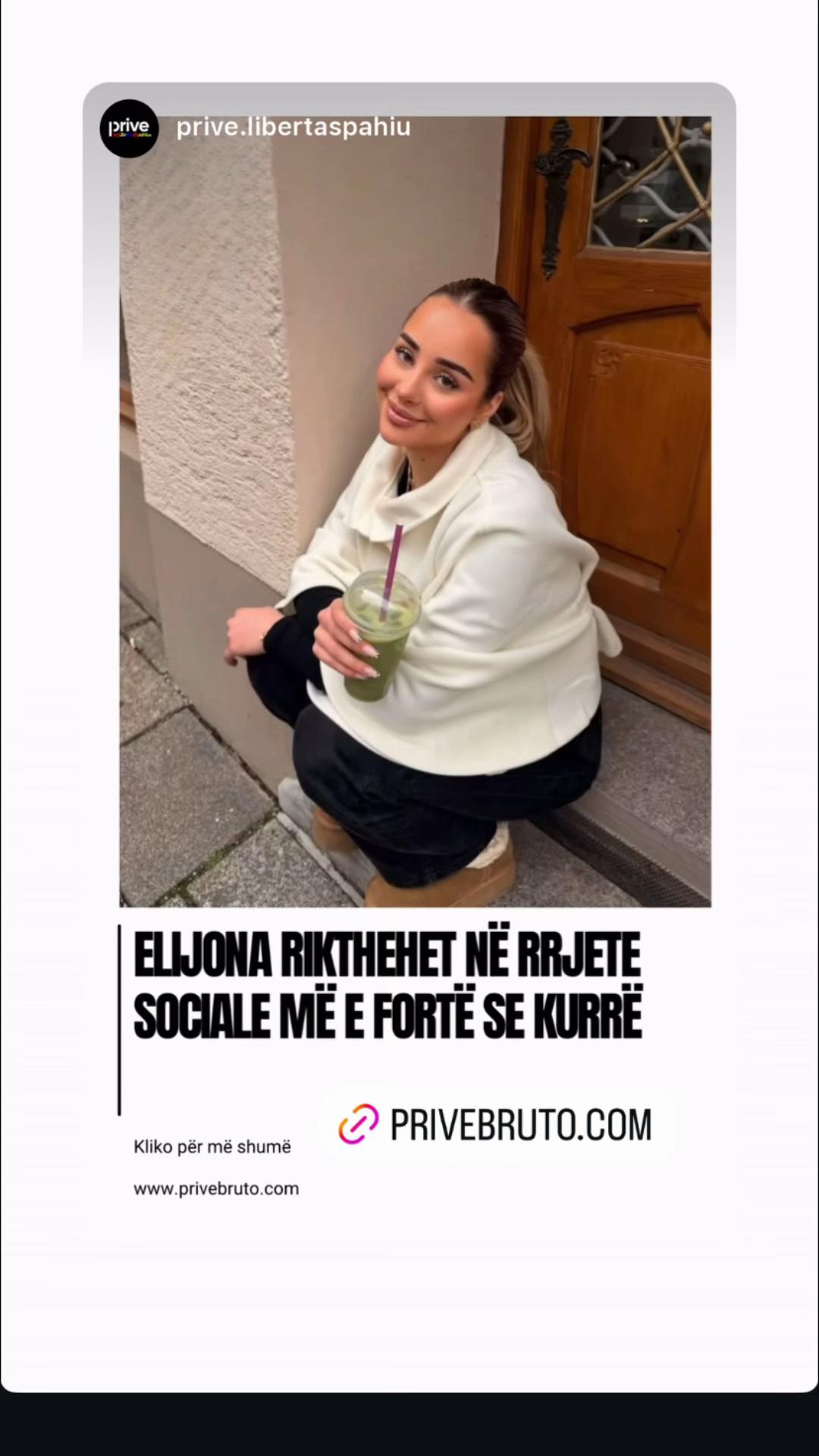 @elijona ❤️Klodi