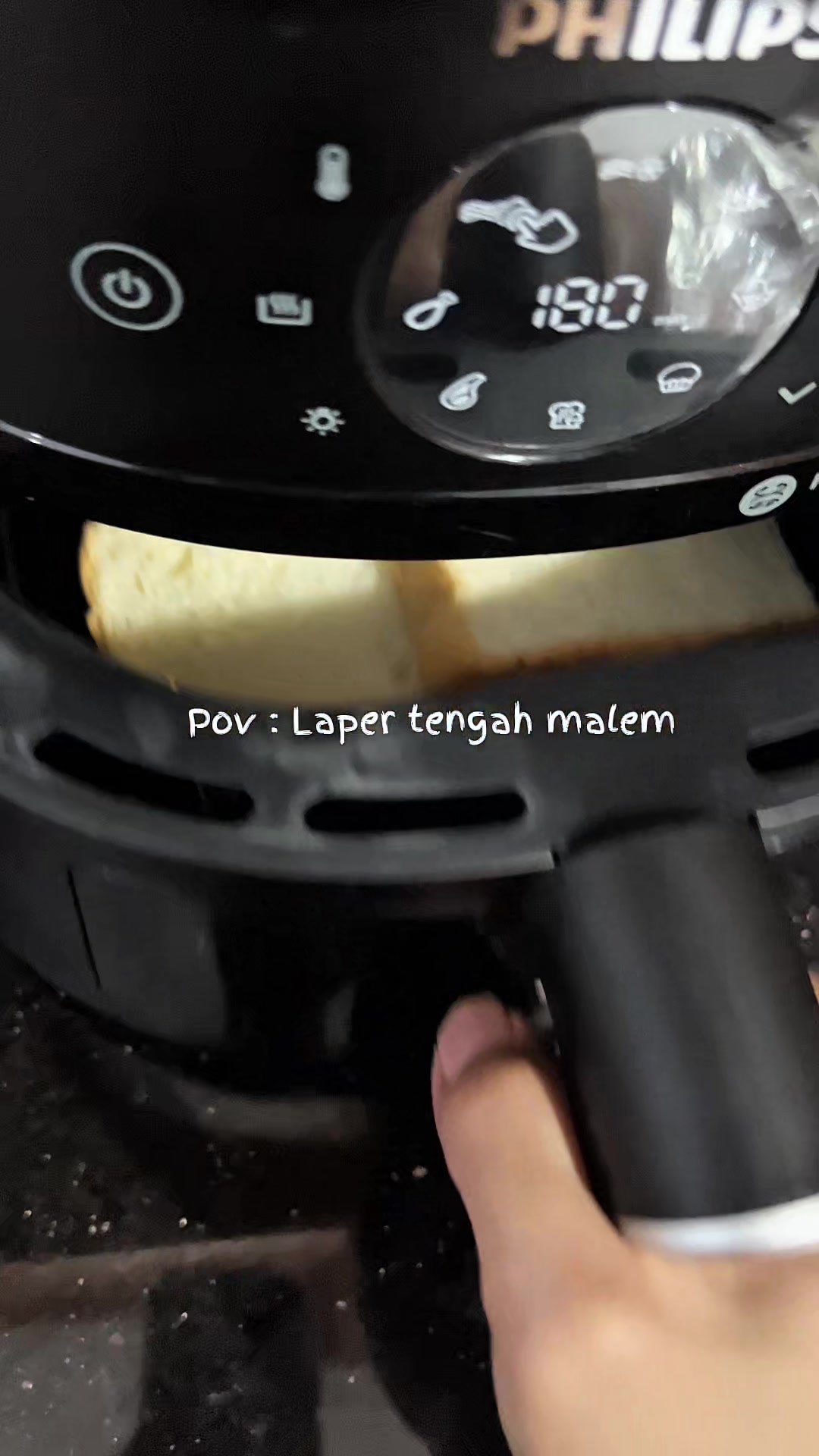 @Piww Adell