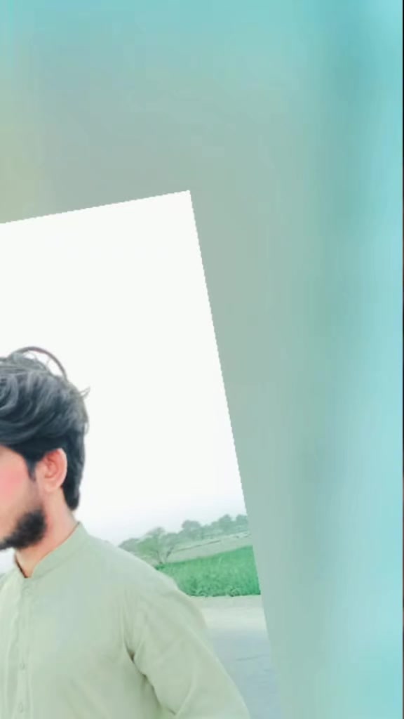 @M  Pnahi Mari