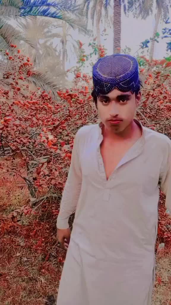 @Farooq baba jaan 292
