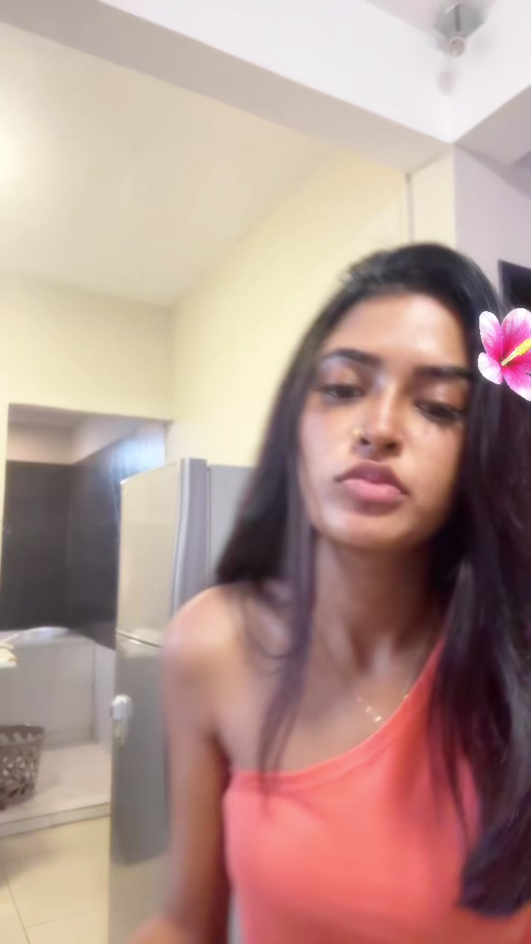 @𝓀&rsquo;💋