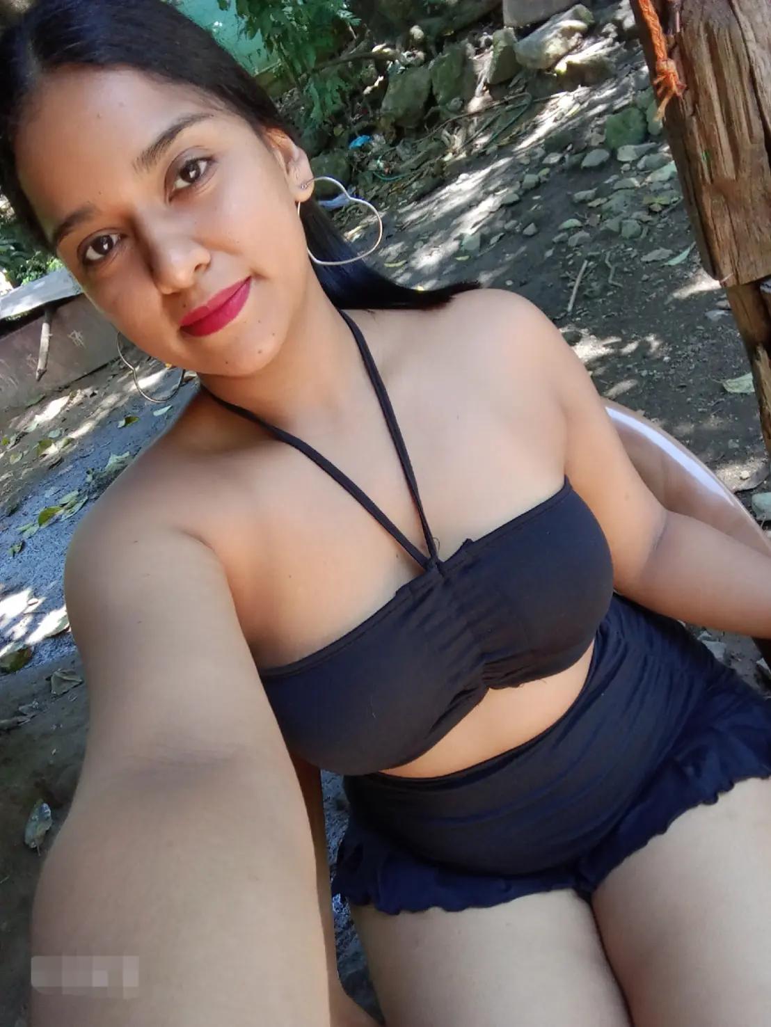@Aracely Villatoro