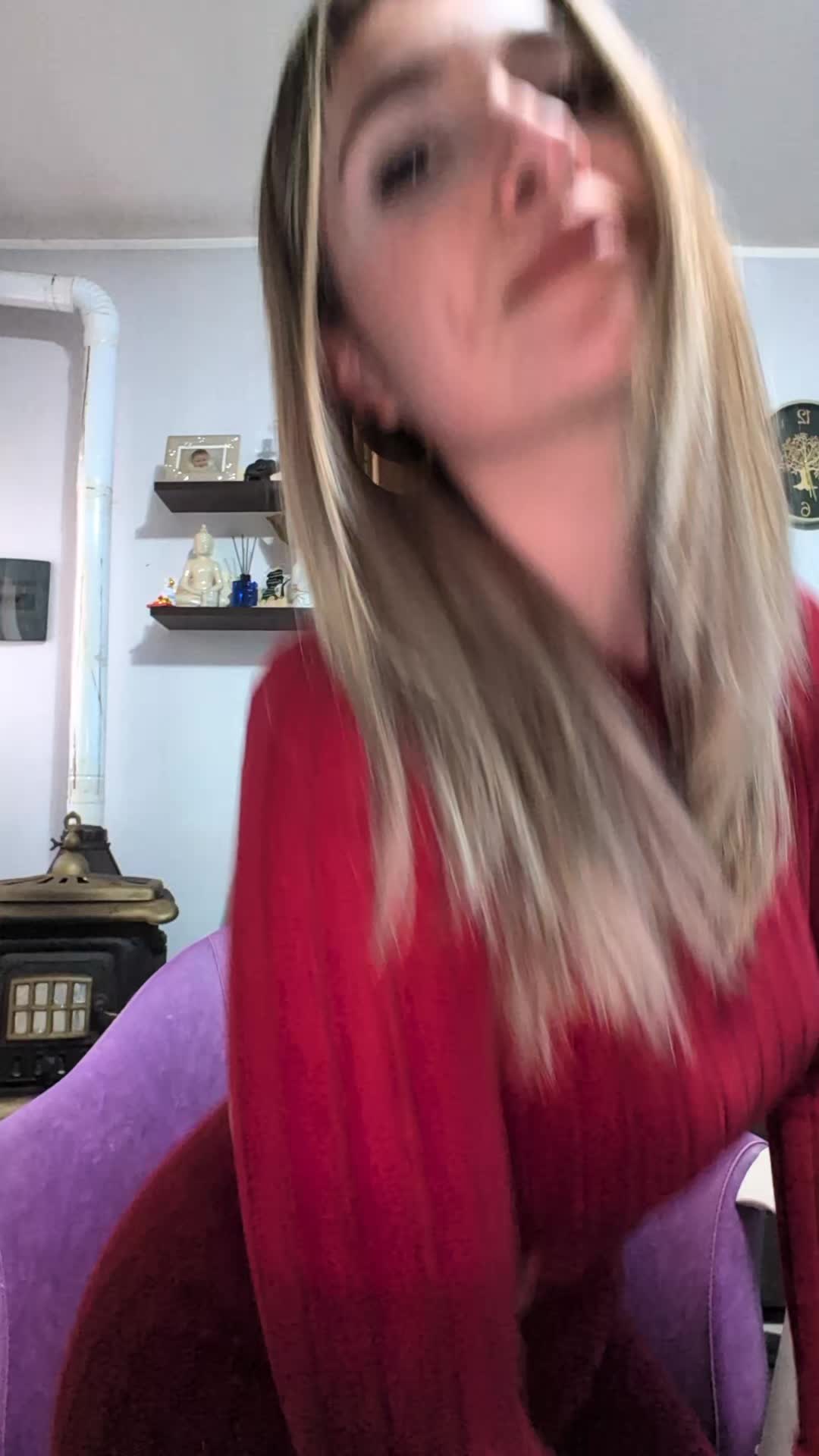 @Silvia Casula