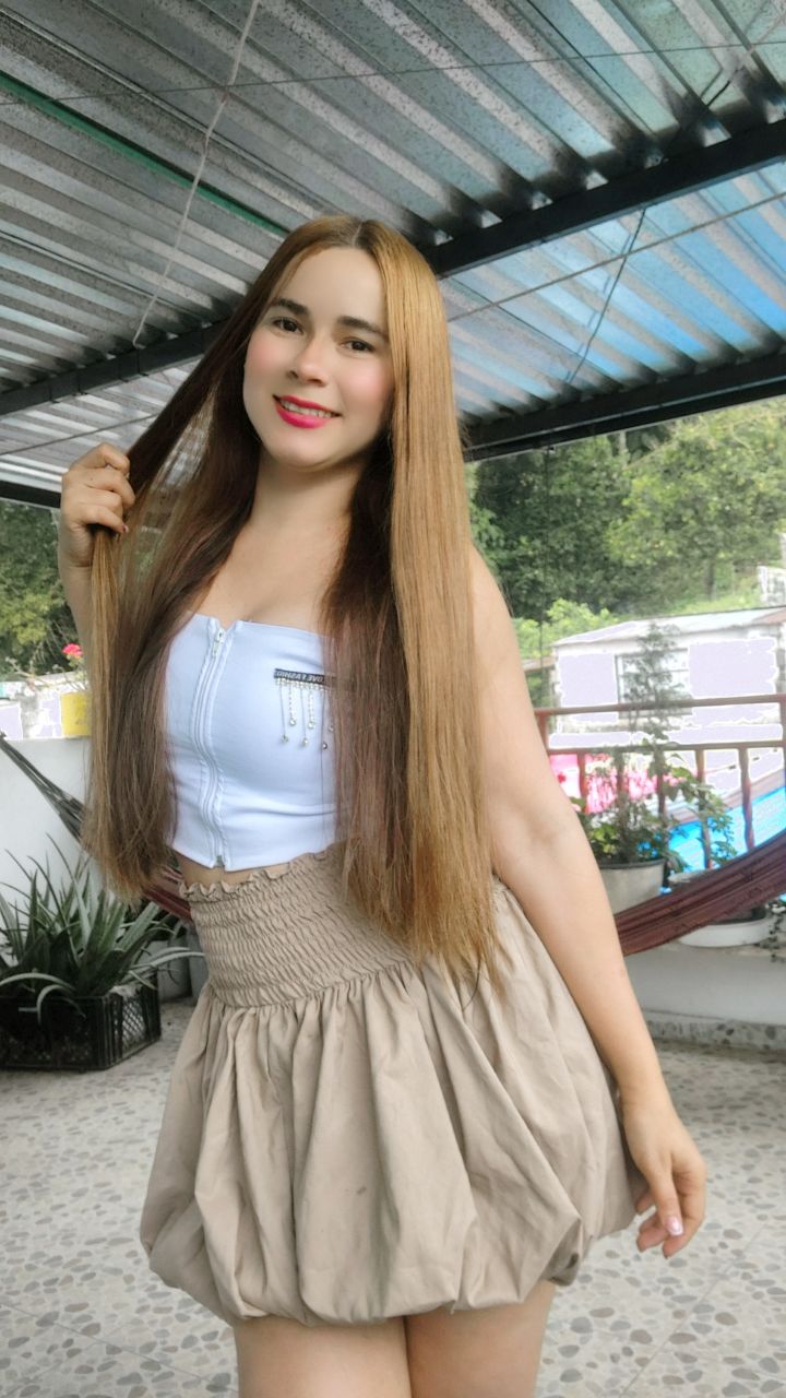 @maribella