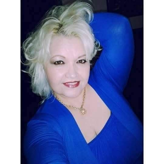 @letty Lopez