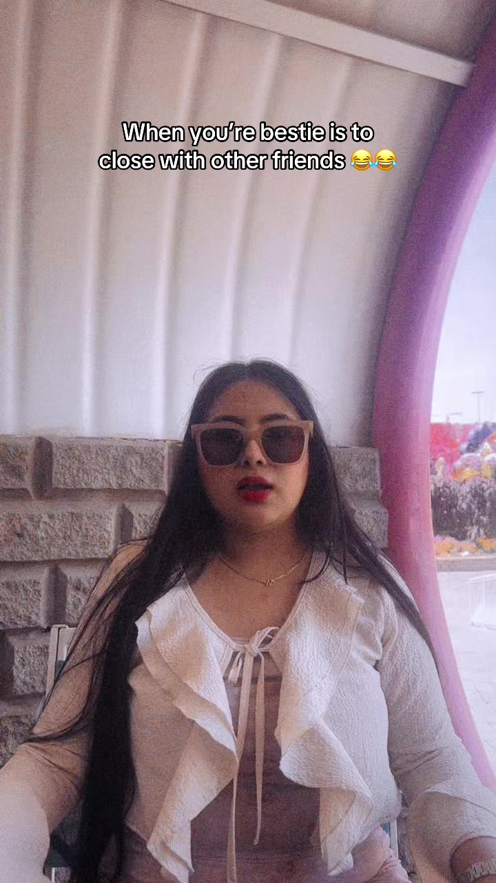 @Icecream 🧿🎀