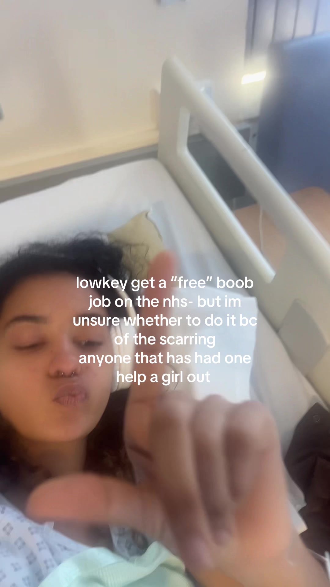 @laila aaliyah ☯️👁️&zwj;🗨️🦉🕰️