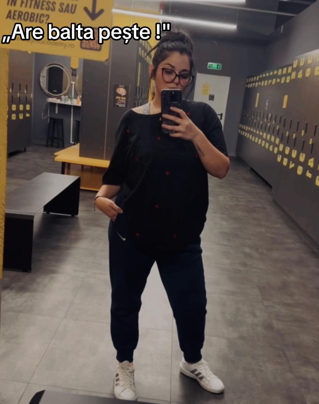 @Anca_Matei17