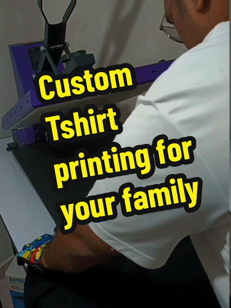 @Groovytee T-Shirt