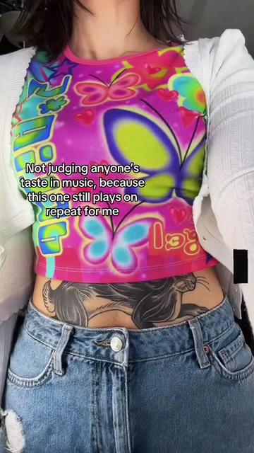 @DrumstixRule