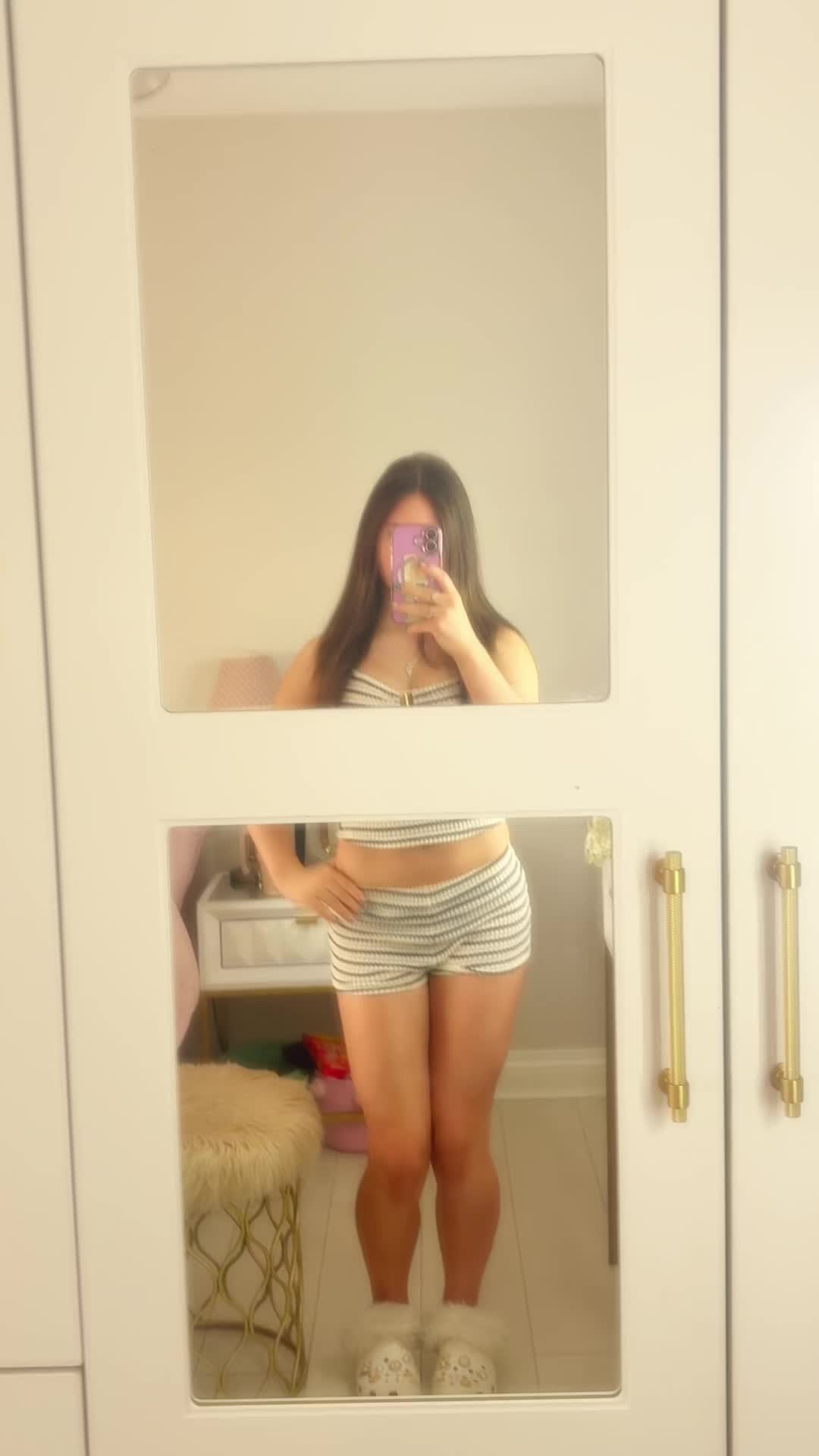 @𝐒 𝐇 𝐀 𝐍 𝐍 𝐎 𝐍 ꨄ