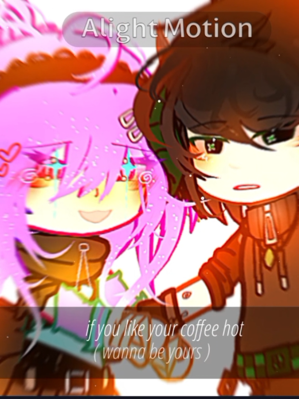 @˓✧.˒﹍ɾվᥙղαα﹍˓♩◡=