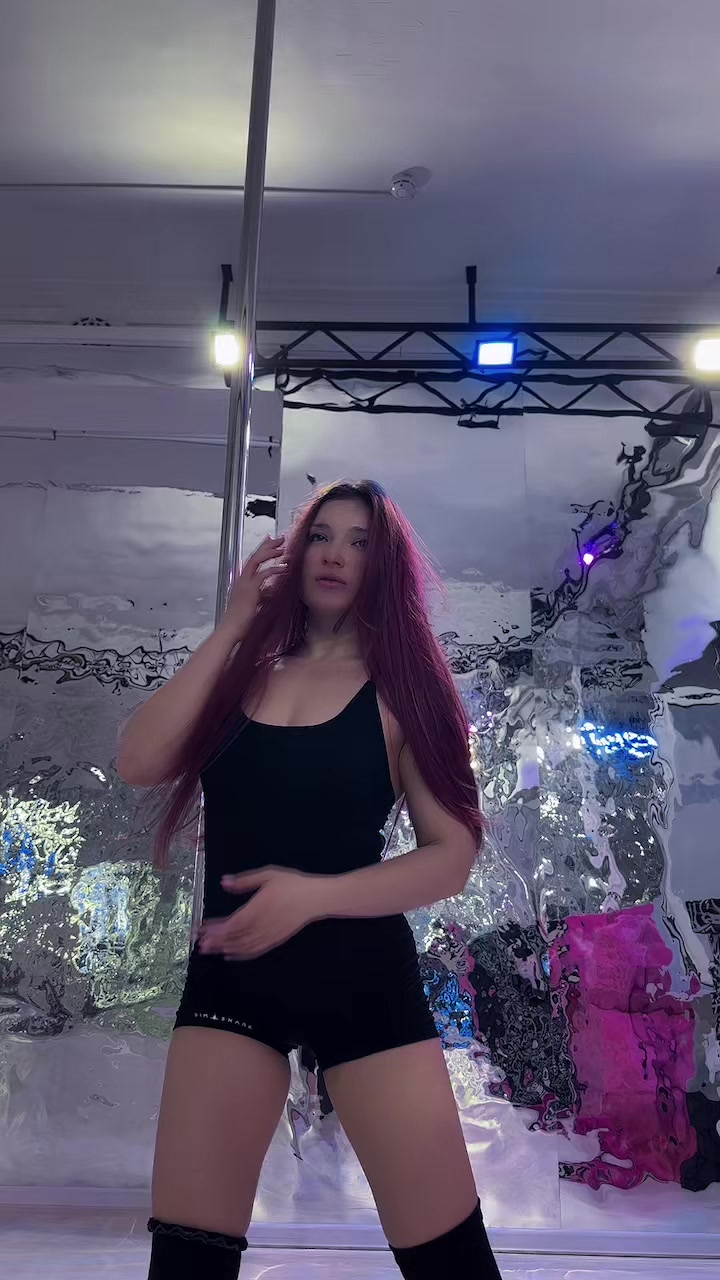 @iriska.dancer
