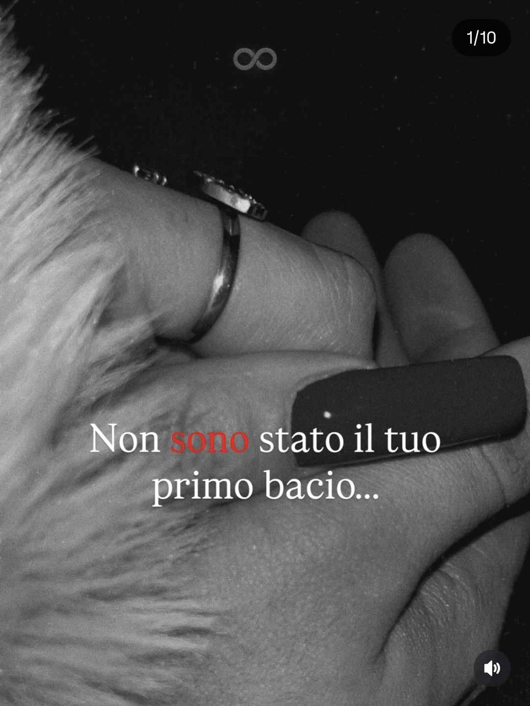 @invictus