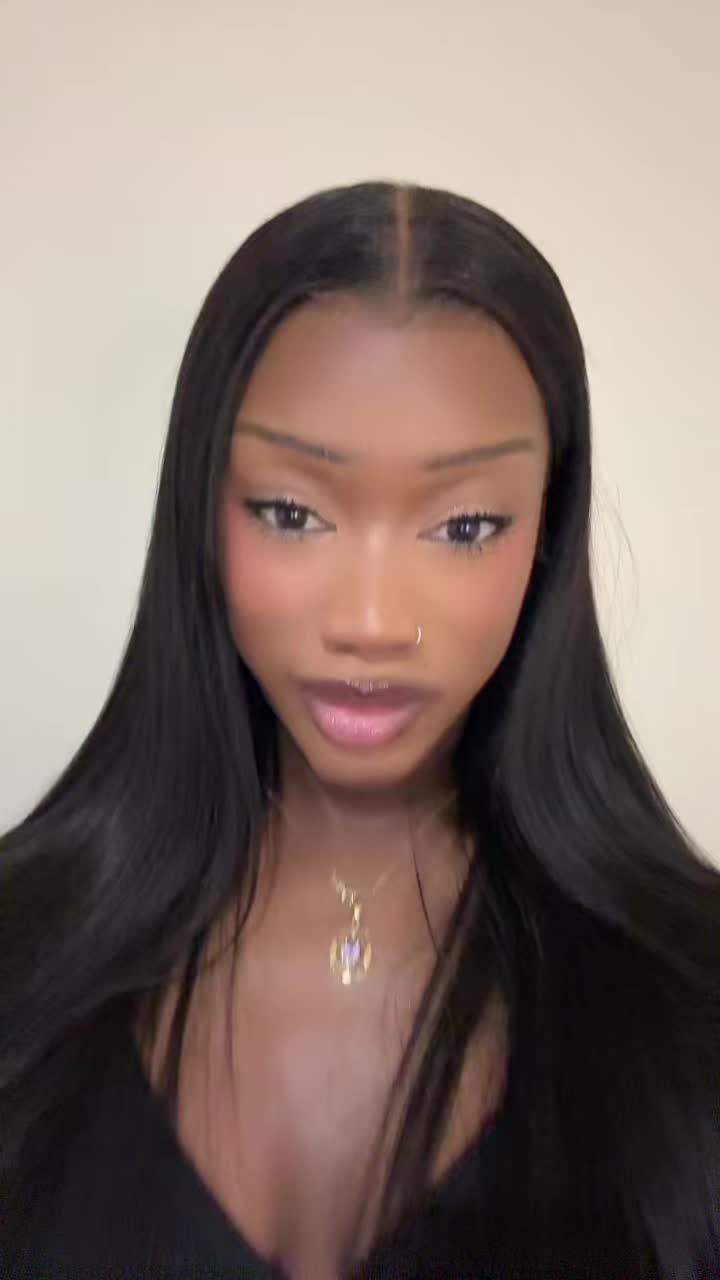 @ANDY