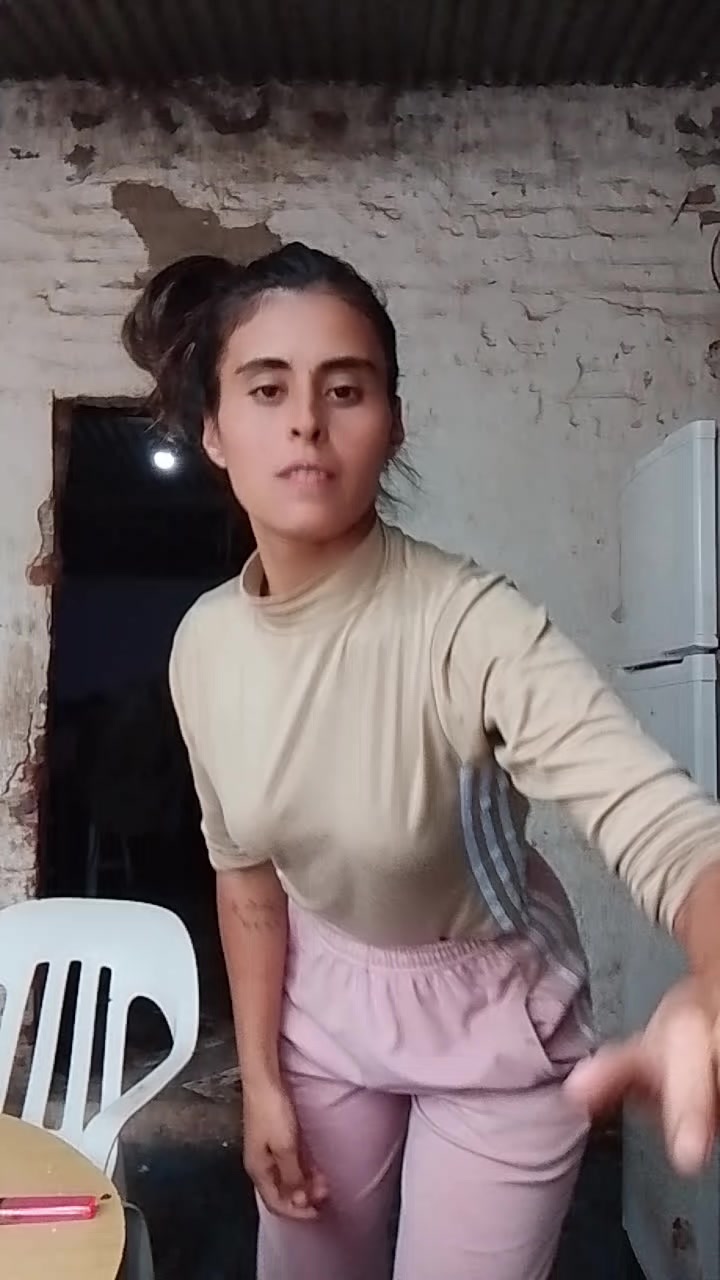 @Vanesa Gonzalez