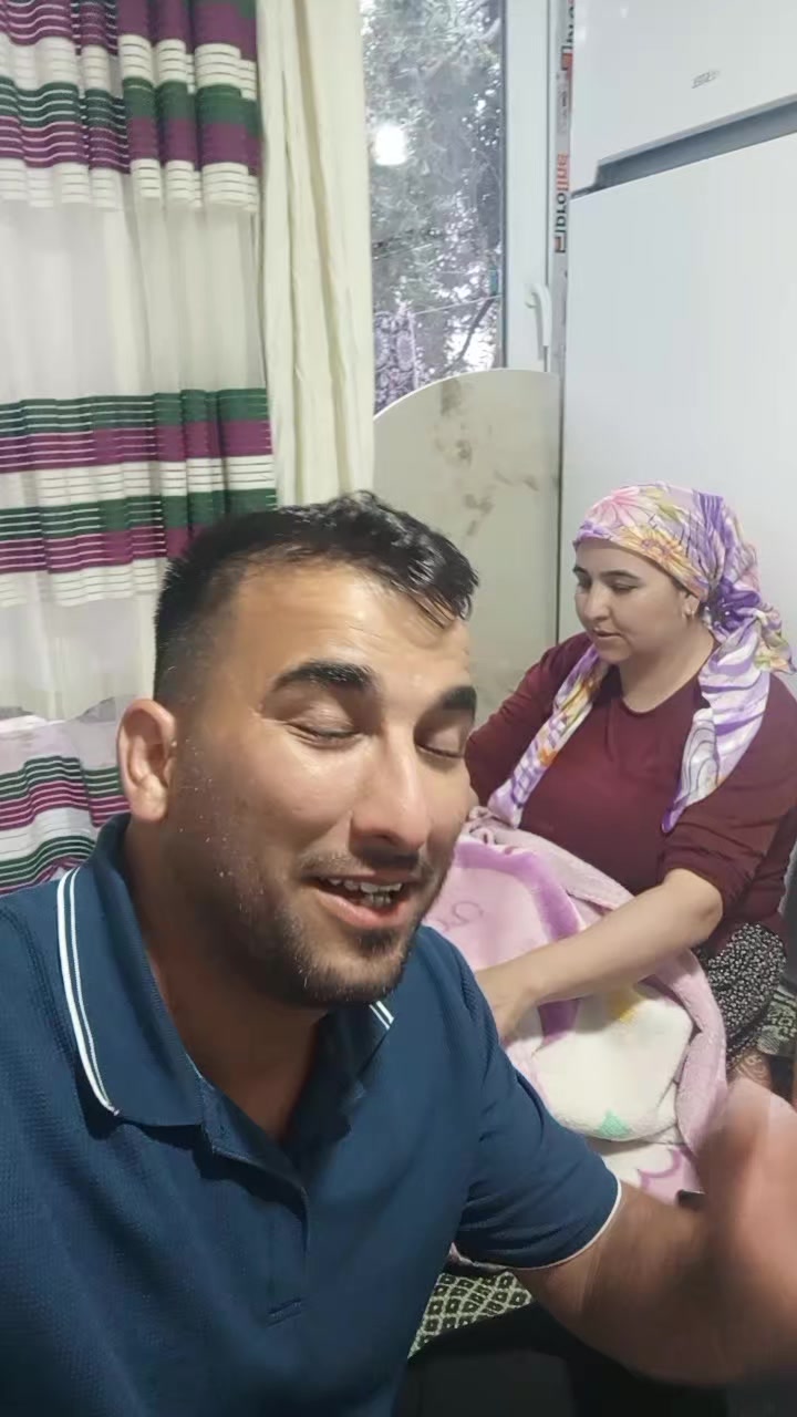 @Antalya'nın g&uuml;len y&uuml;z&uuml; 🔥🔥