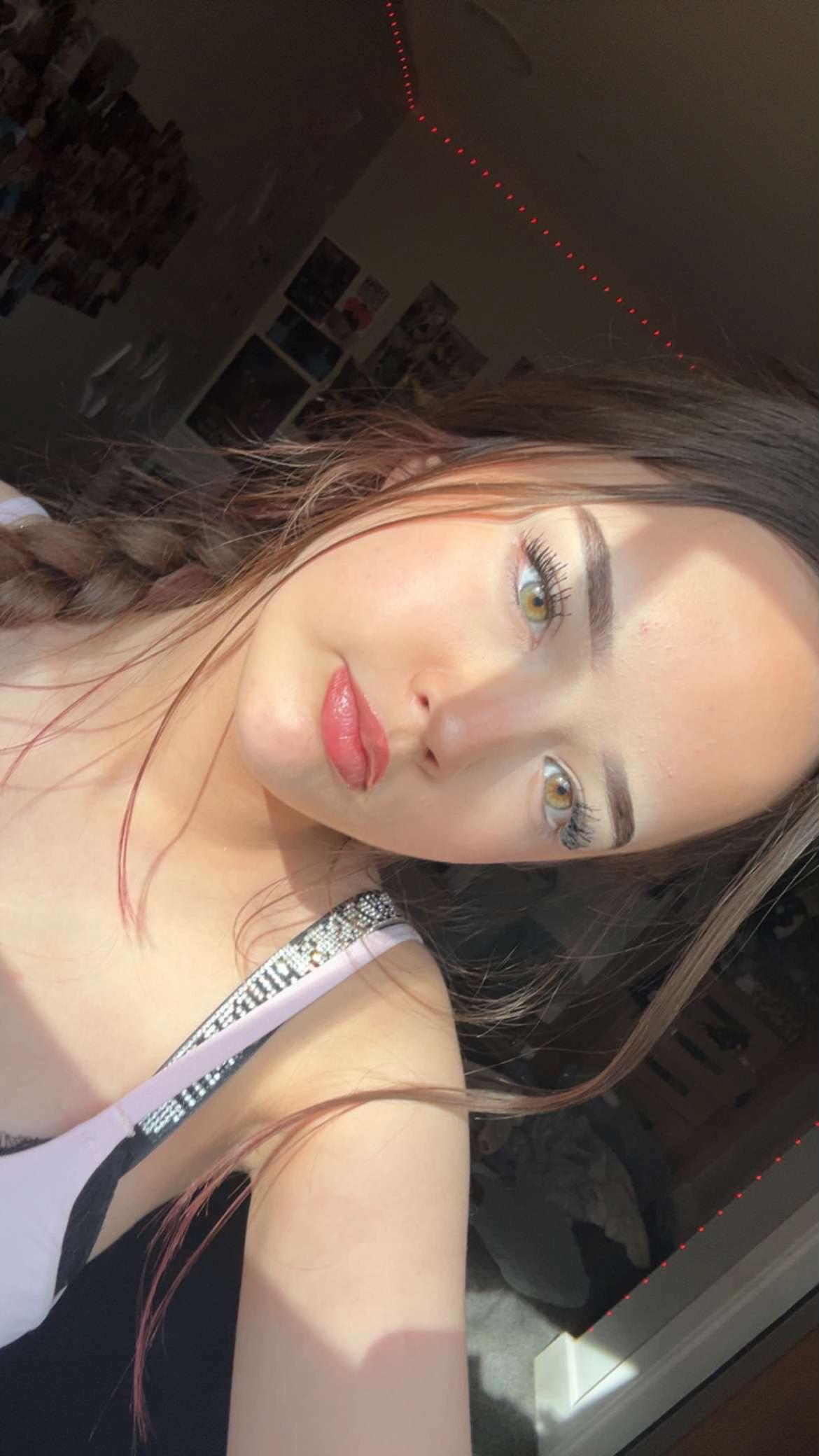 @milliehaskinsx3