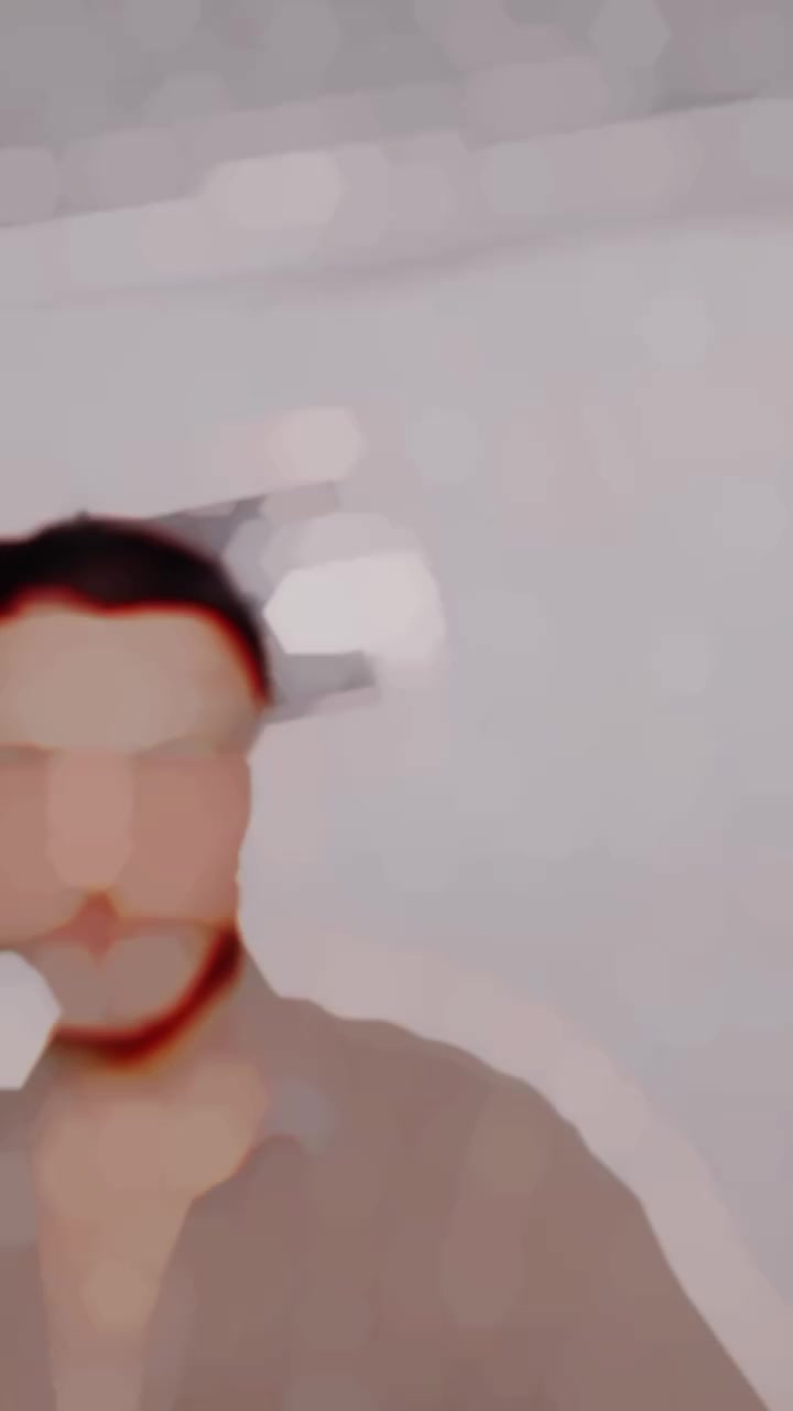 @زہنی مریض🥀💔